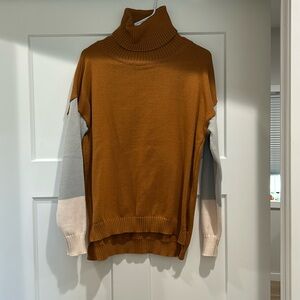 Women’s sweater